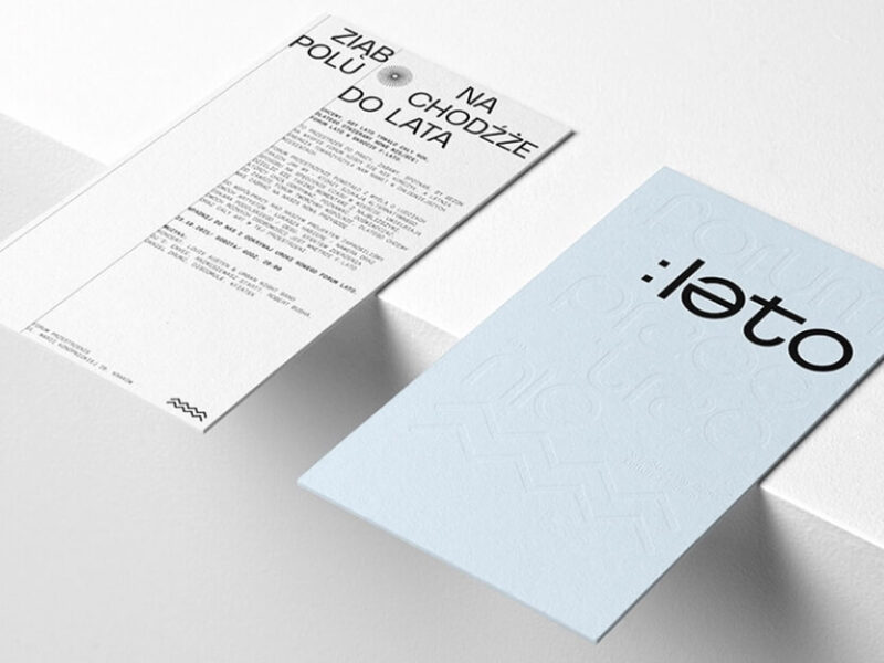 portfolio-3