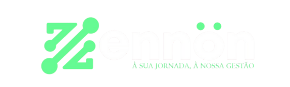 ZENNON